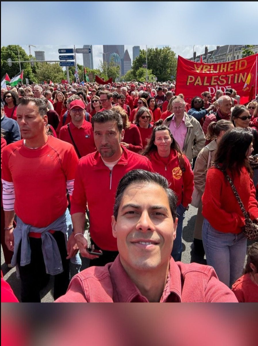 Peter Eisenga 🔻 tweet media