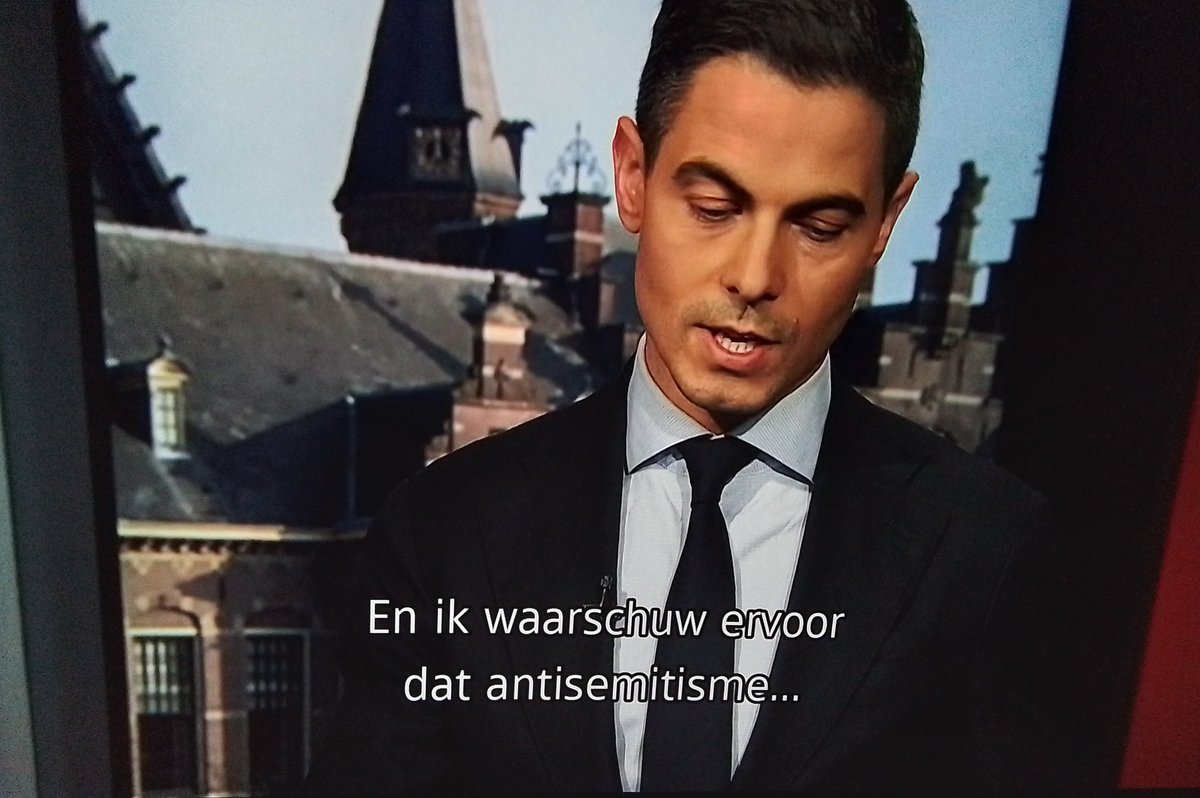 Peter Eisenga 🔻 tweet media