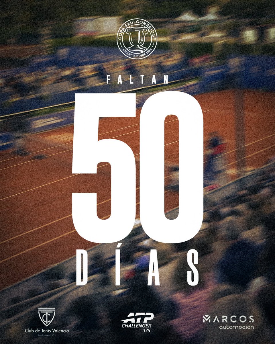 Copa Faulconbridge tweet media