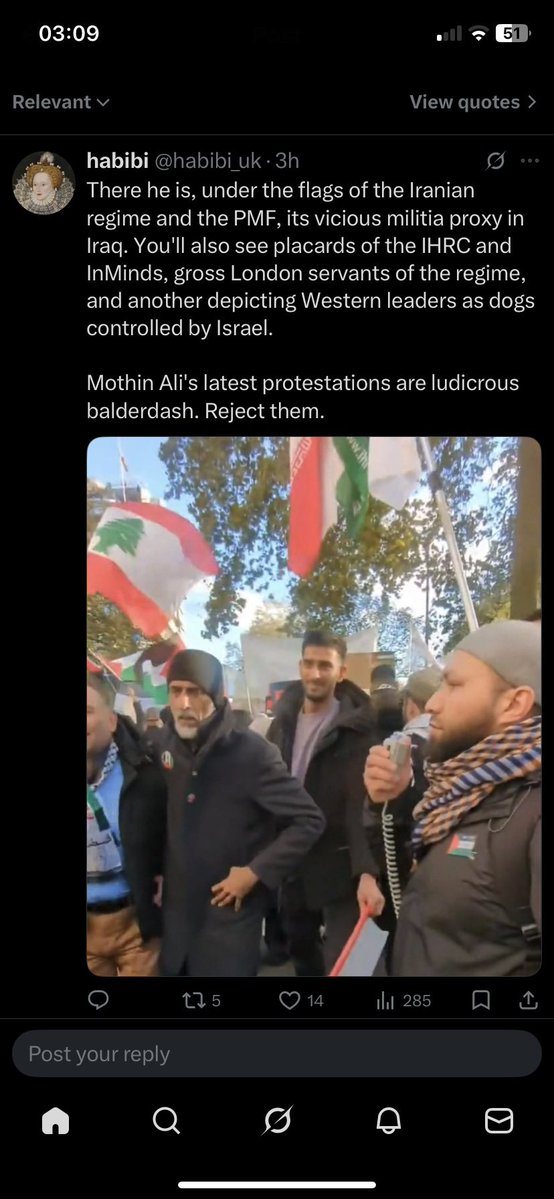 LWT Martin tweet media