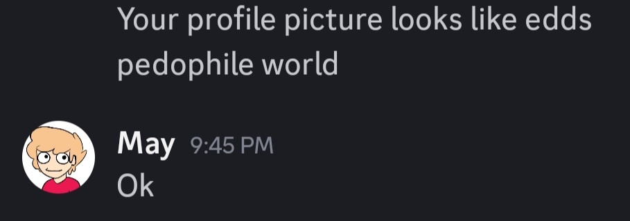 Awesomemay tweet media