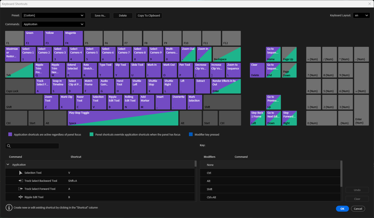 MrKraken tweet media