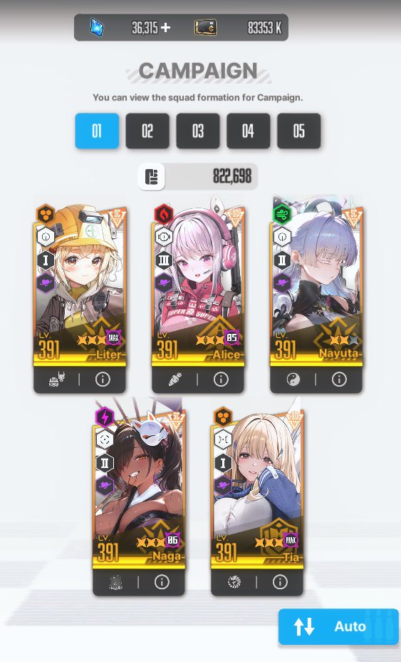 Maxwell’s Marito 🇺🇸🇮🇹 ▐┛ tweet media