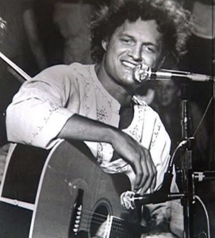 USA Trump Man 🇺🇸🇺🇸🇺🇸🇺🇸🇺🇸🇺🇸🇺🇸🇺🇸 tweet media