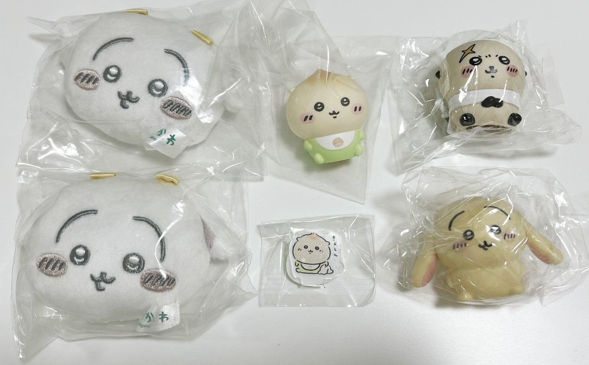 ぽてと🥔 tweet media