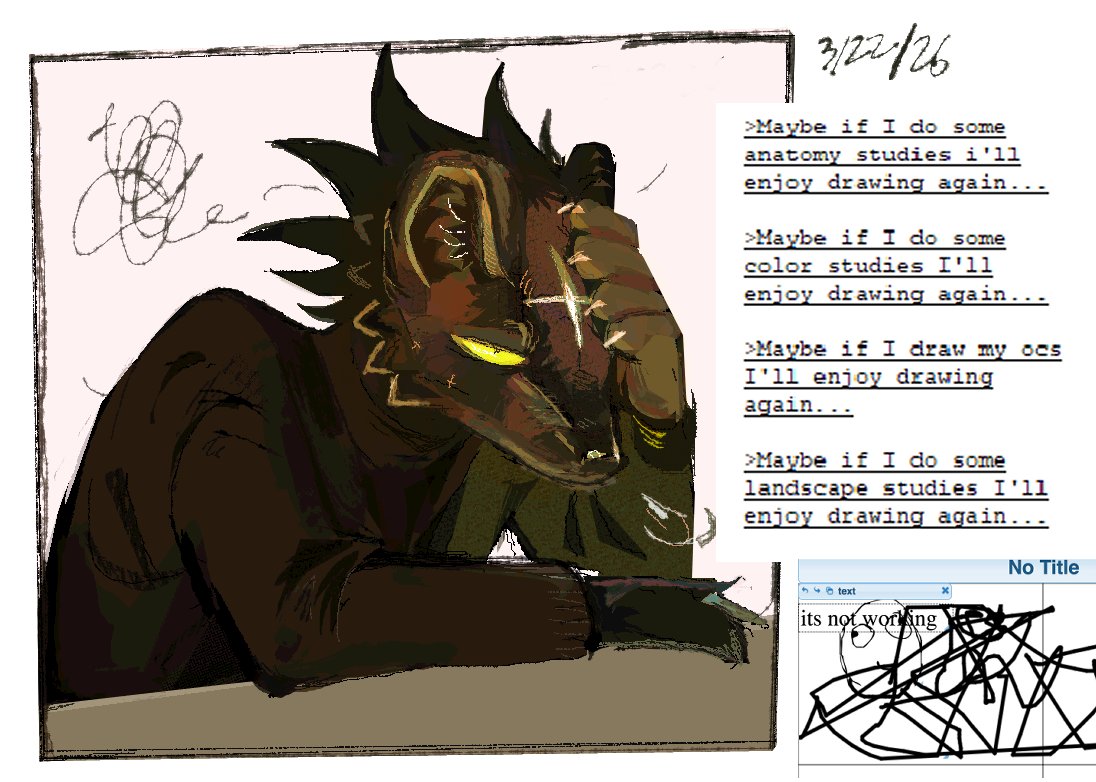 plastic animal emporium tweet media