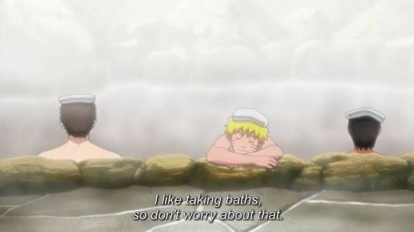 Tria 🍜 tweet media