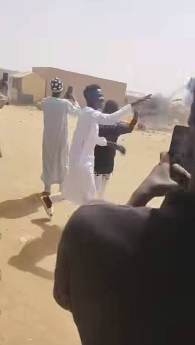 Sudan Trend 🇸🇩 tweet media