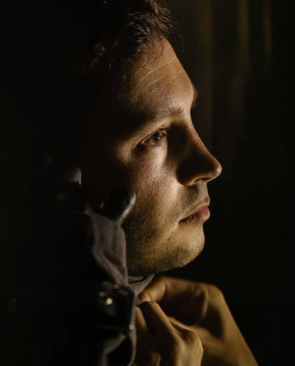 tyler joseph once said |-/ APE ꜱʜᴀᴋʏ ᴋɴᴇᴇꜱ OC tweet media