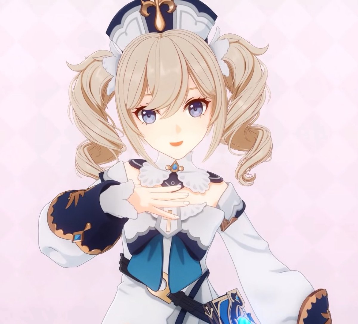 spring roll 🧸 tweet media