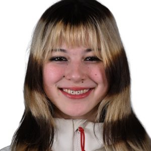 tim drake shady facts 🍓 tweet media