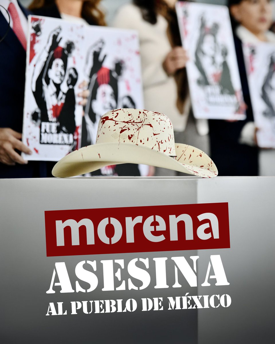 Sandra Gil K tweet media