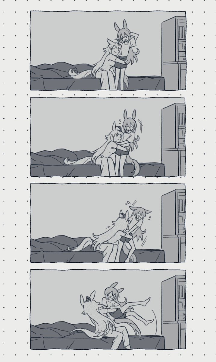 🔸️🔸️🔸️🔸️🔸️⚡️ tweet media