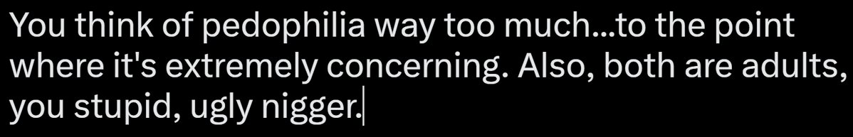 AfterDarkFolf tweet media