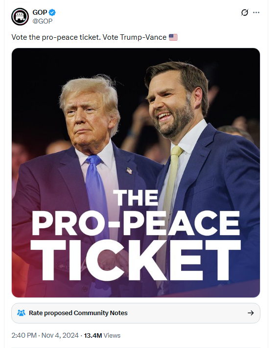 david D. tweet media