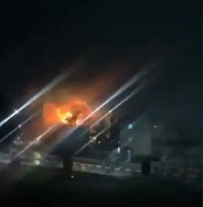 Bøbběě tweet media