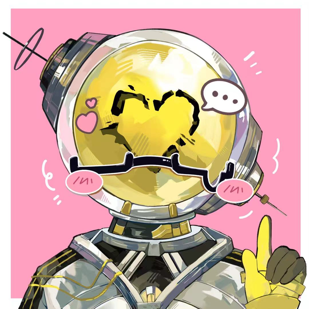 you wang tweet media