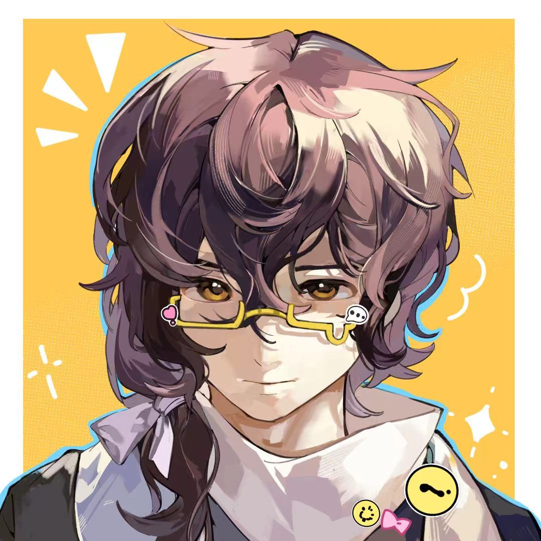 you wang tweet media