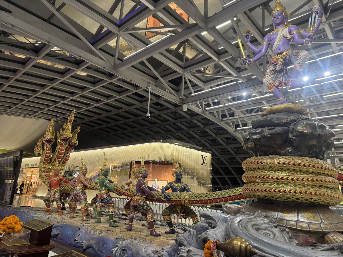 白珠まり tweet media