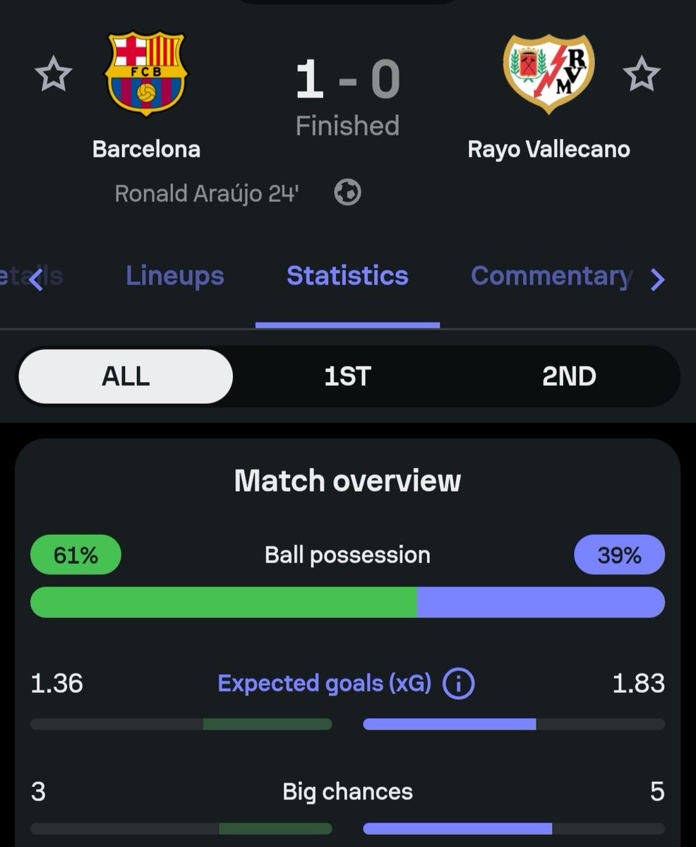 El Portal de la Sota tweet media