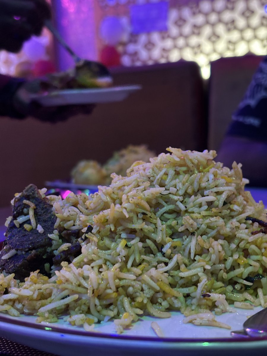 Saradsree Ghosh tweet media