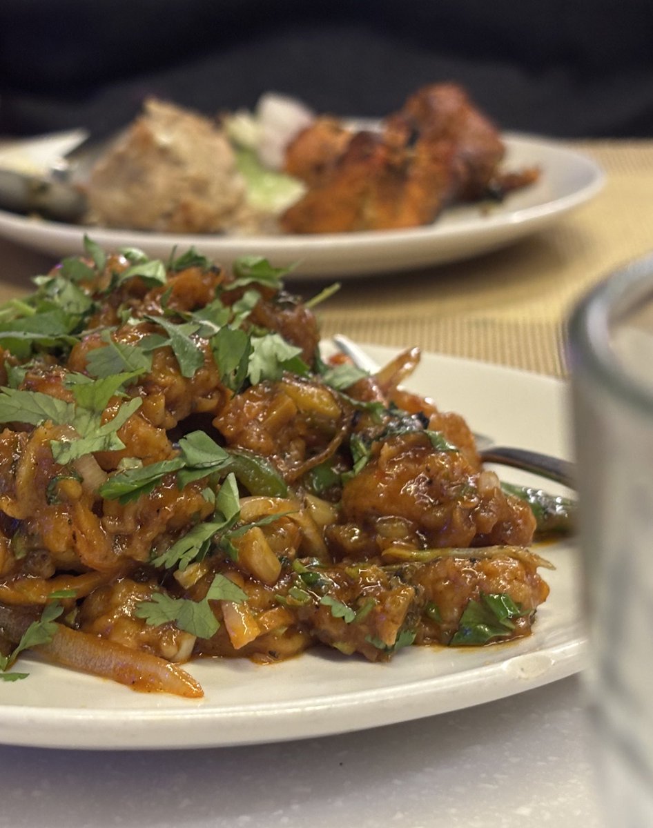 Saradsree Ghosh tweet media