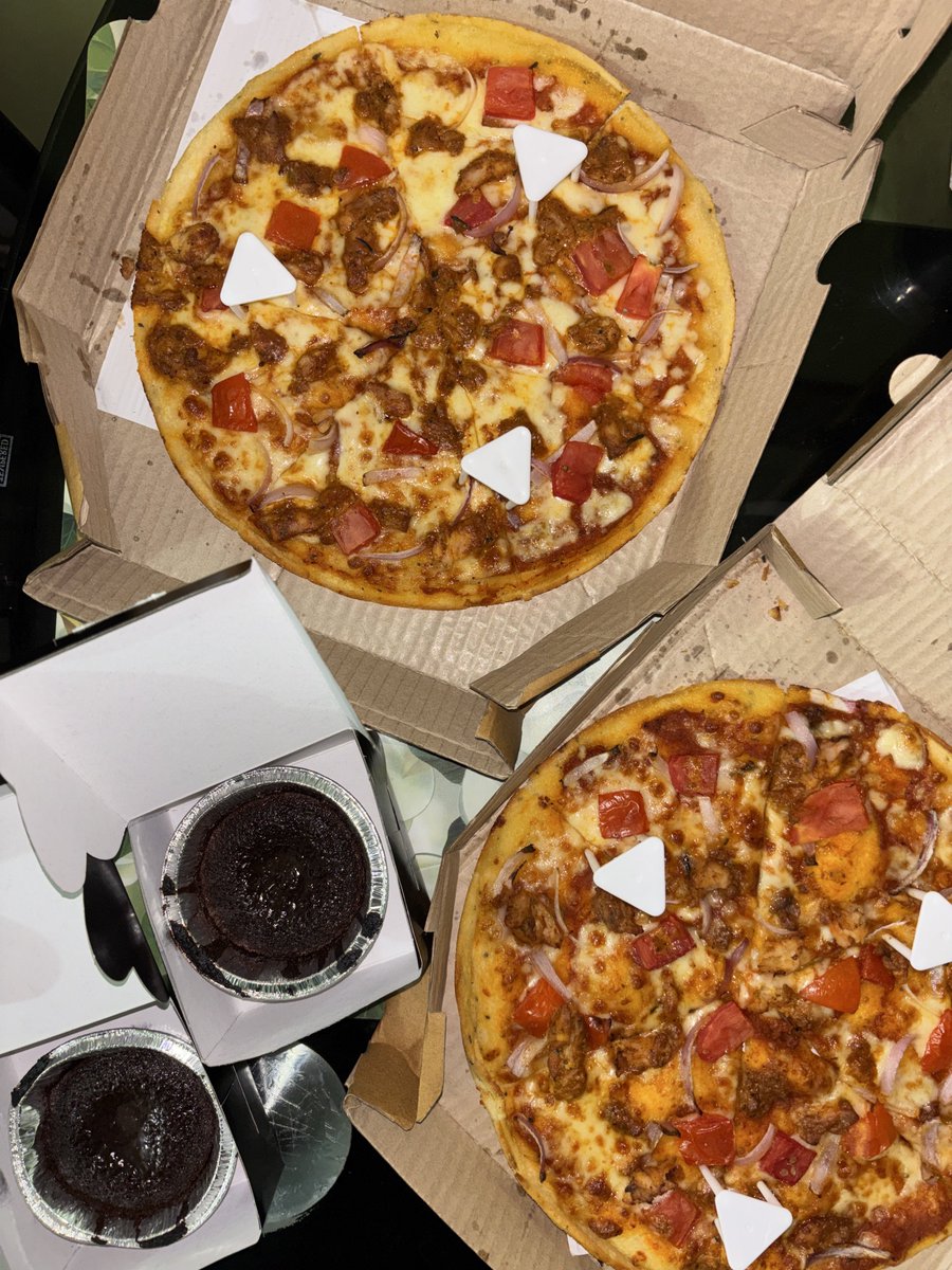 Saradsree Ghosh tweet media