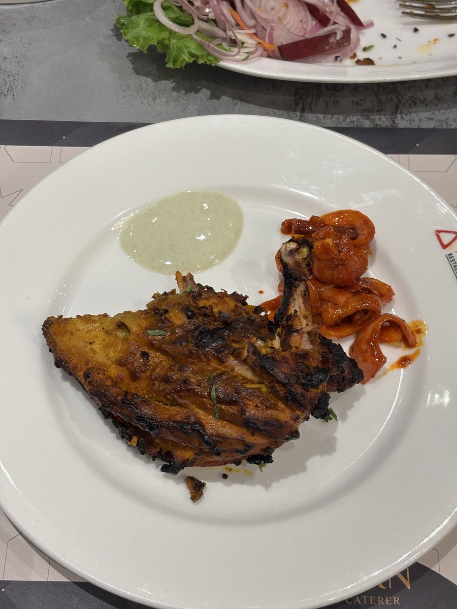 Saradsree Ghosh tweet media