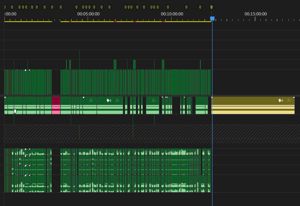 MrKraken tweet media