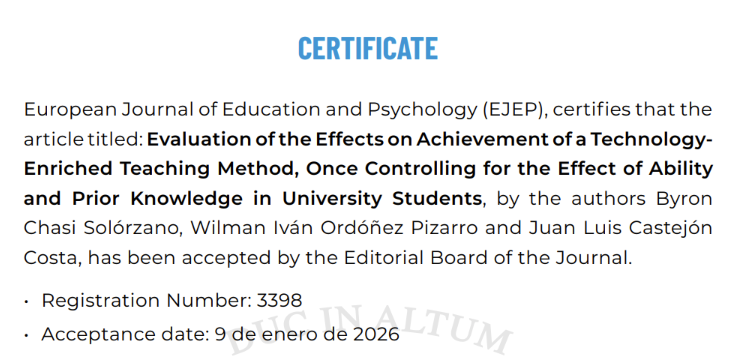 Byron Chasi Solórzano tweet media