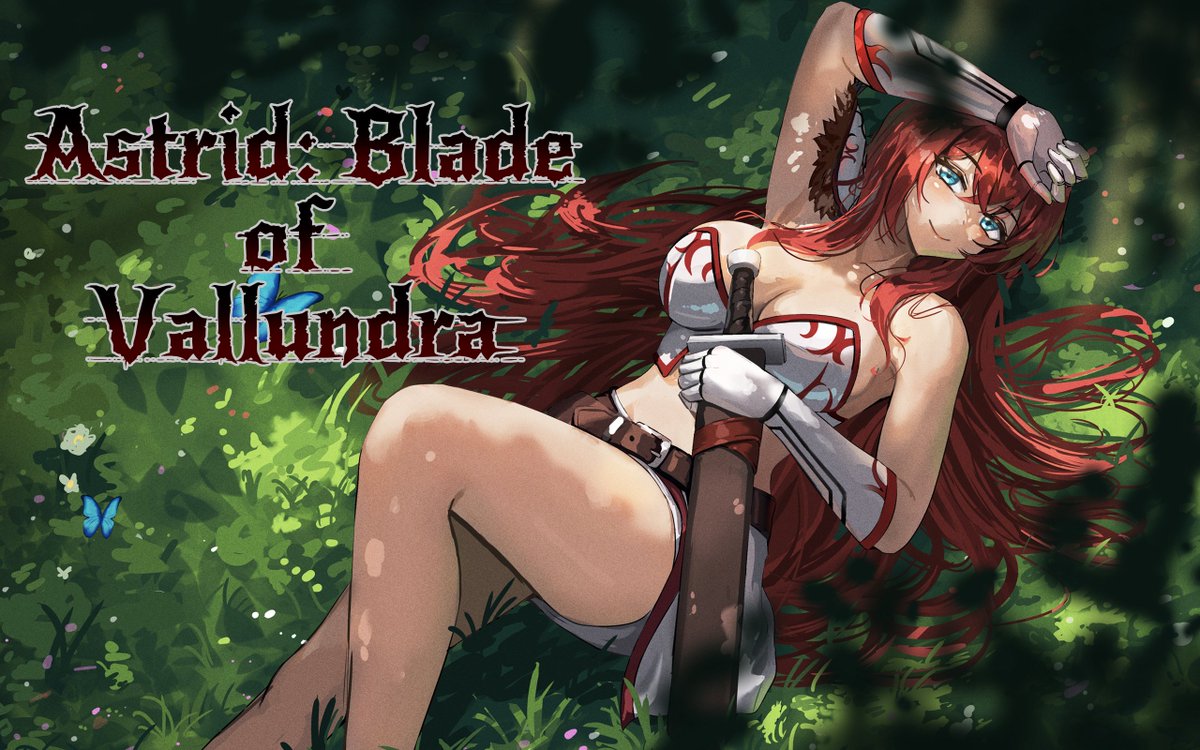 OrenjiSlyce | NSFW 🔞 tweet media