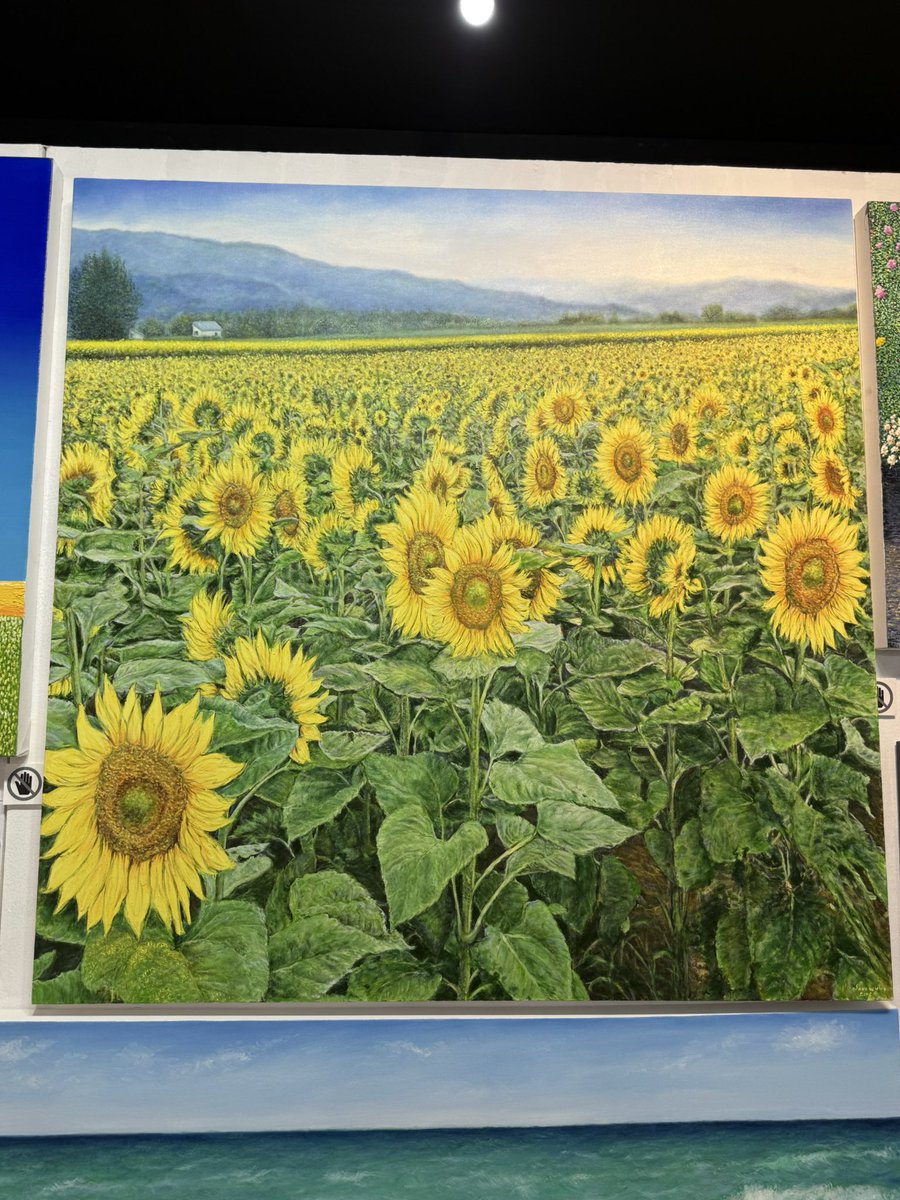 𝑵𝒖𝒅𝒂𝒆𝒏𝒈🍎 tweet media