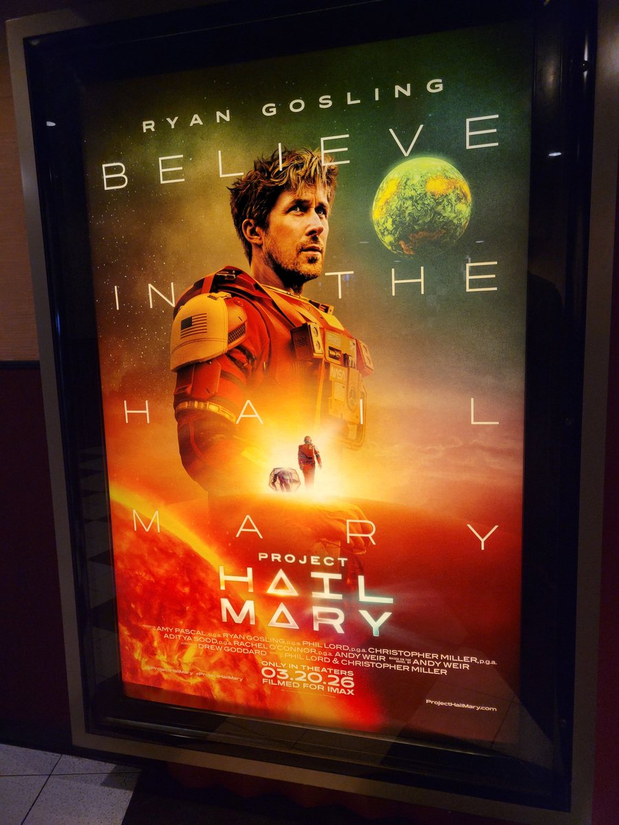 Aiden F. tweet media