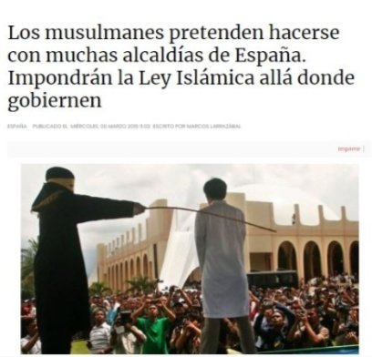 Danny el AntiRojo 🐸🇪🇸🐸 tweet media