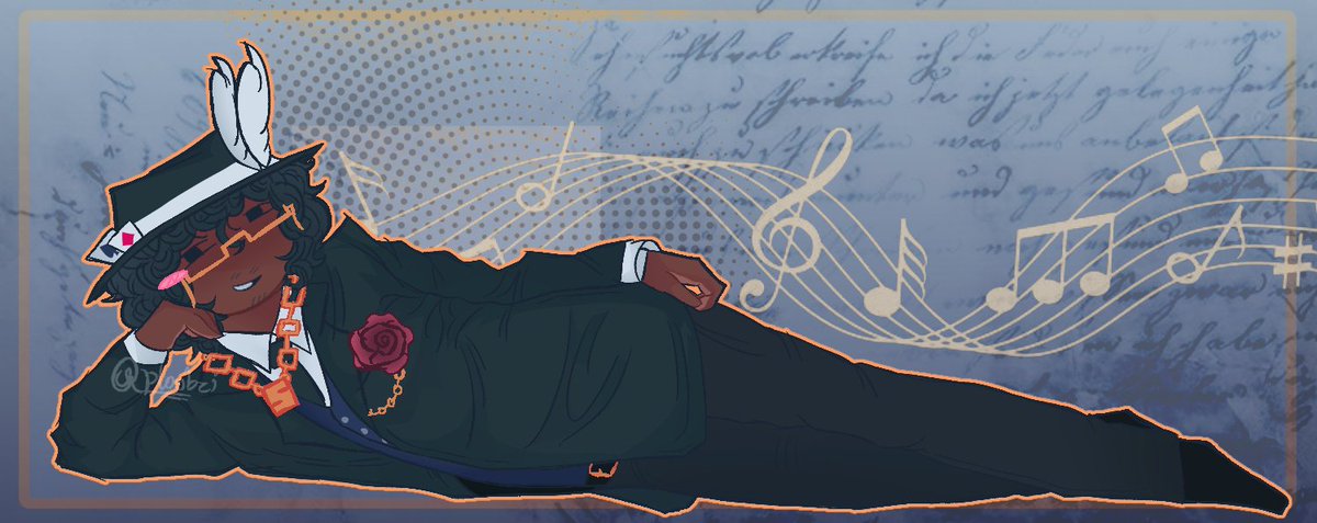 ゚゚゚ tweet media