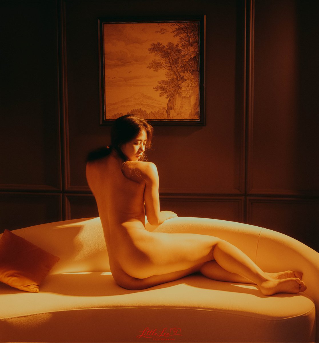 Lisa jin tweet media