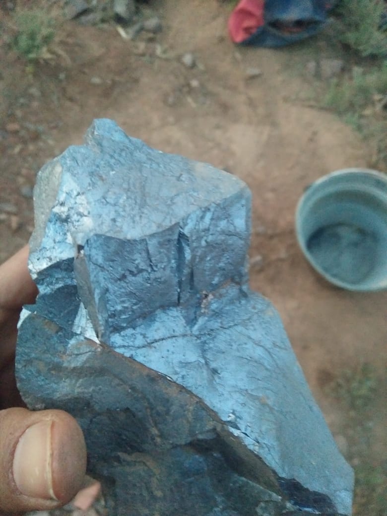 AtlasCopperHub's tweet image. High-Grade Copper Opportunities in Morocco – Ready for Strategic Partners
#CopperDeal #MiningInvestment #MoroccoMining #JVOpportunity #CriticalMinerals #AfricaMining #ChinaMining #CanadaMining #GulfInvestors #NaturalResources