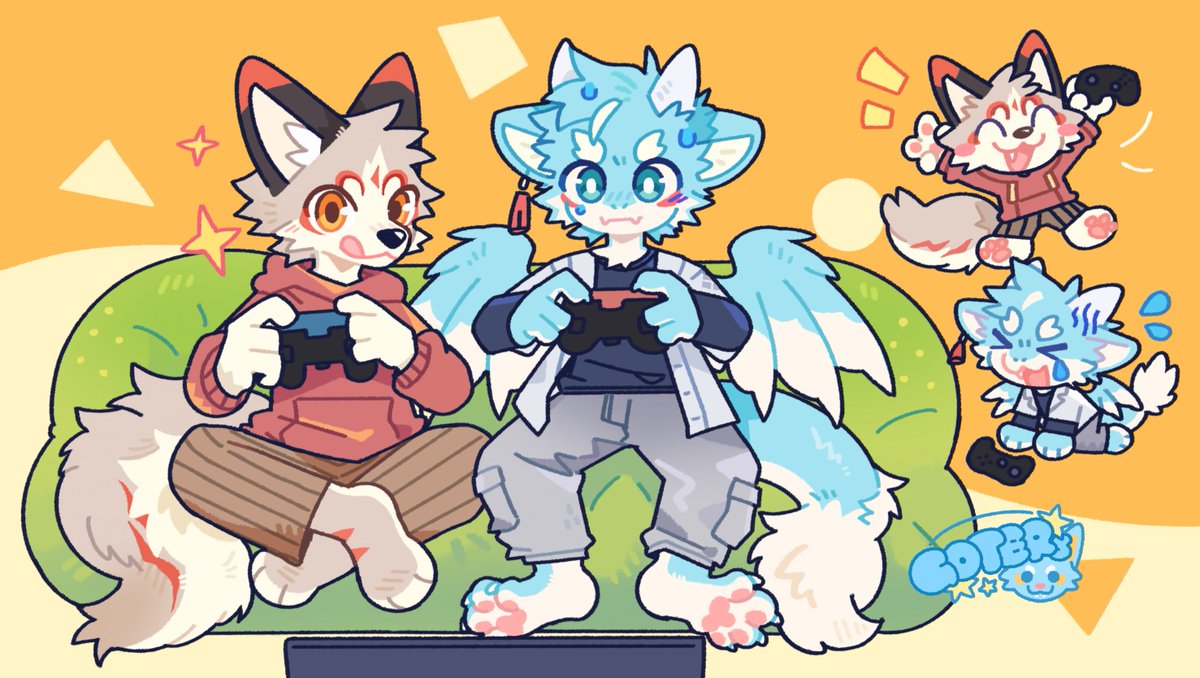 🎄Dumb🌟 tweet media