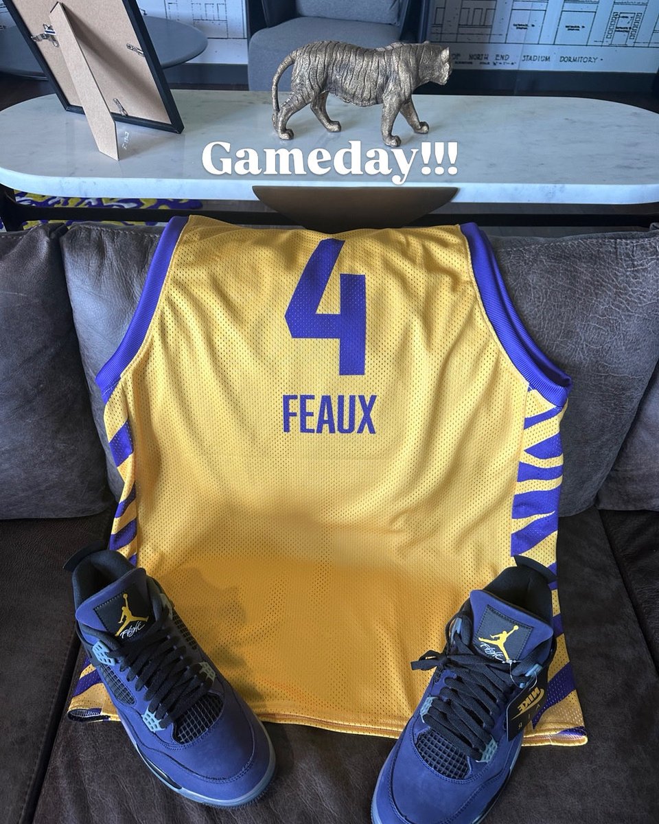 Lane Kiffin tweet media