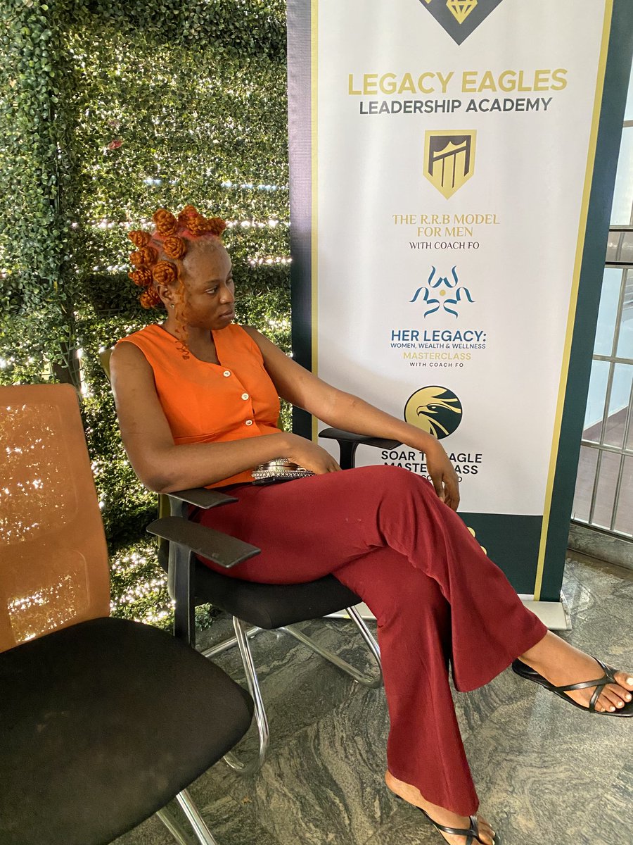 Goodness | The Digitor tweet media