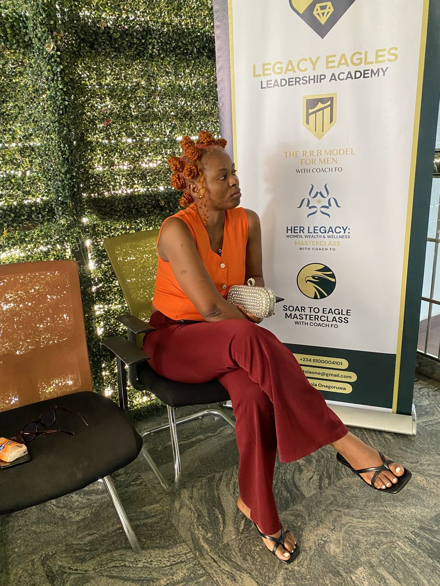 Goodness | The Digitor tweet media