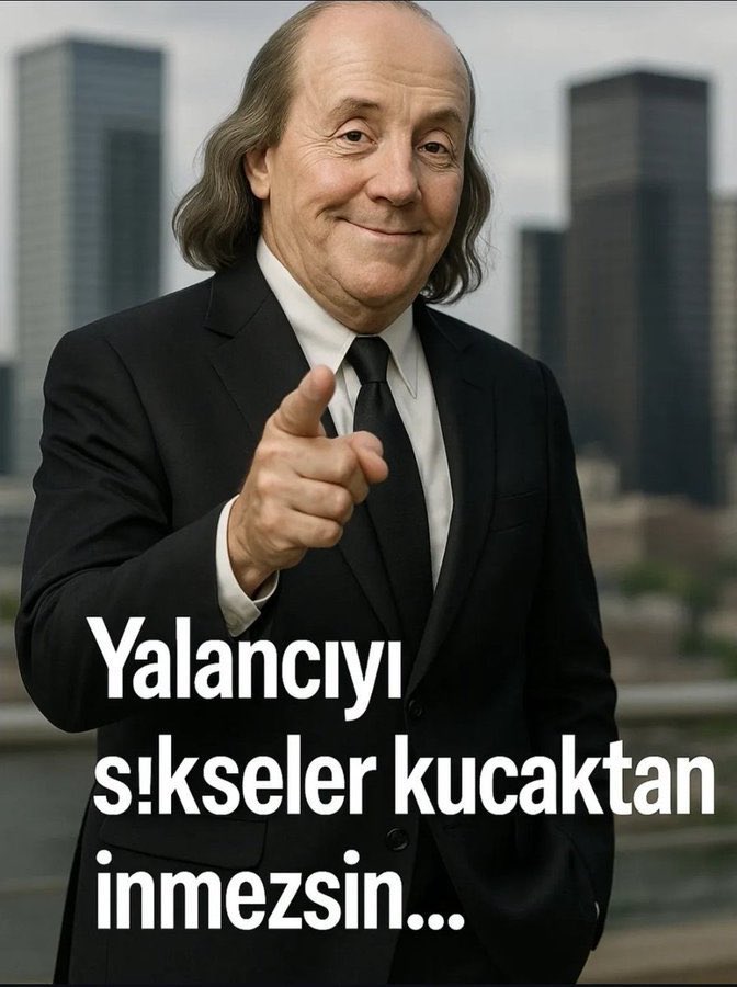 mercimek çorbası tweet media