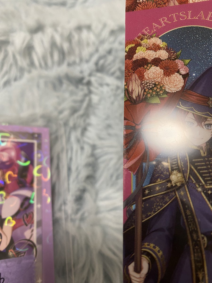 にっく tweet media