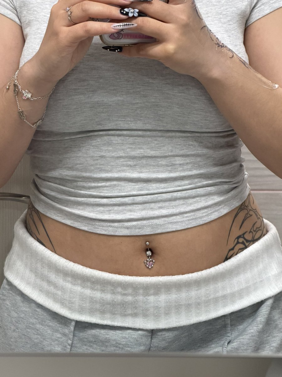 sunny🇵🇸 tweet media