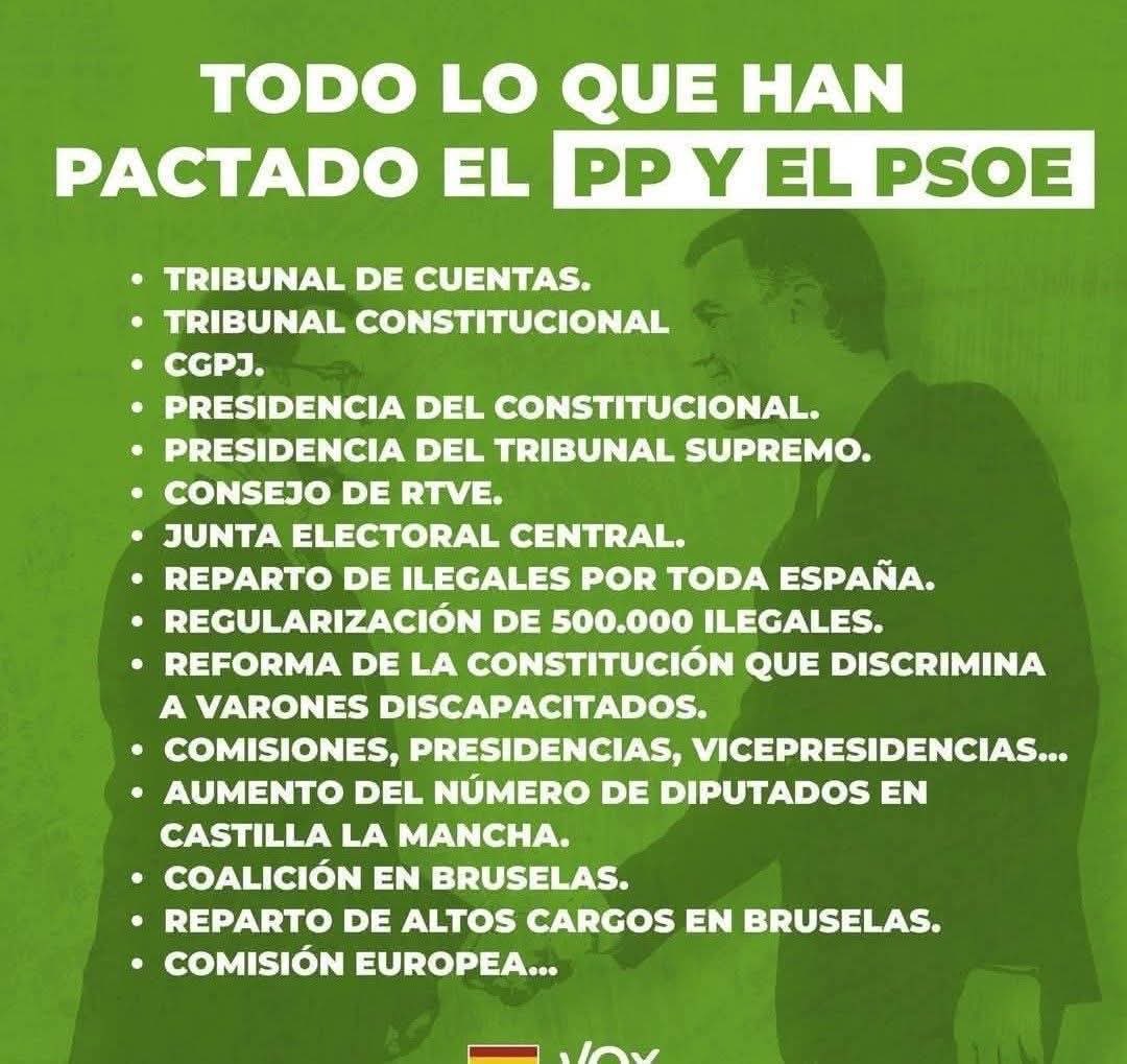 Judith RAMOS 🇪🇸 tweet media