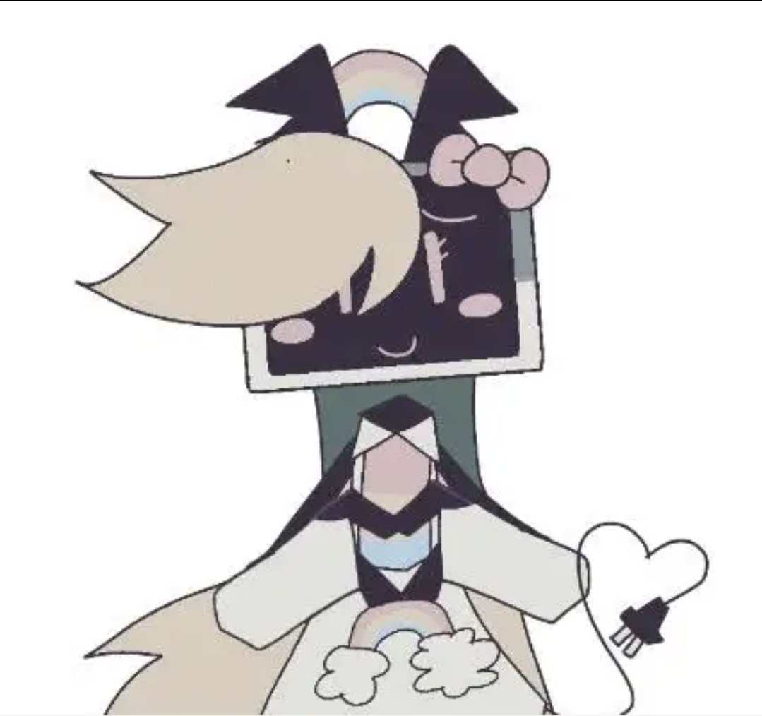 Genuine_Gem tweet media