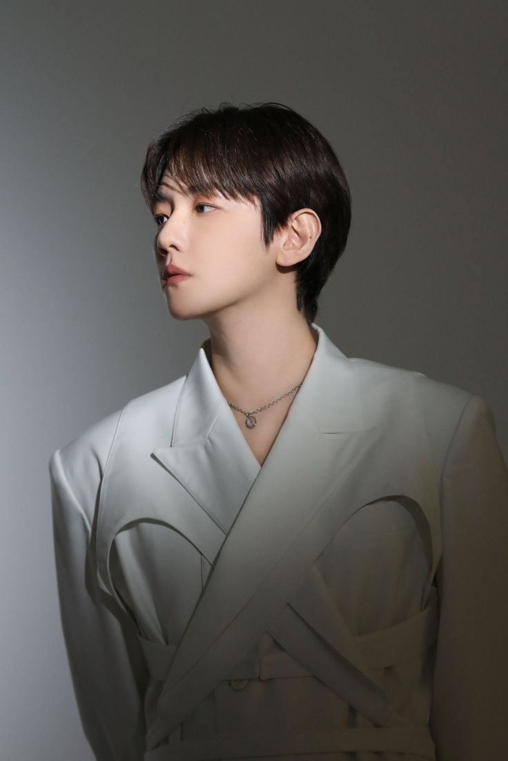 CBX UNITE ⭐️ tweet media