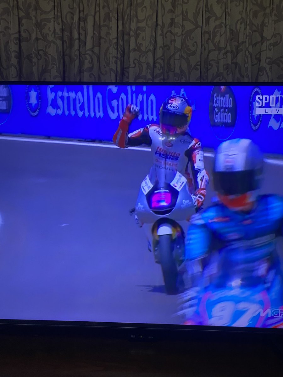 riyandi ramadhana tweet media