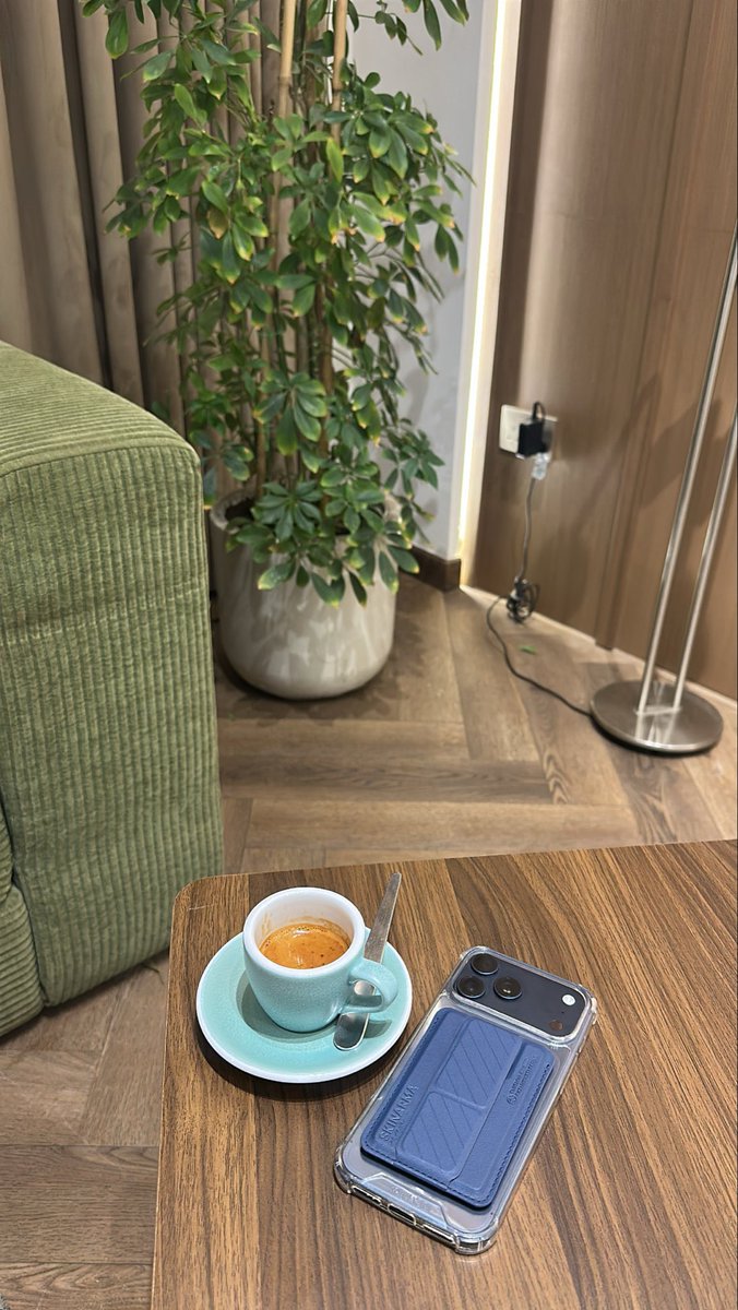 خاطري طاب♡ . tweet media