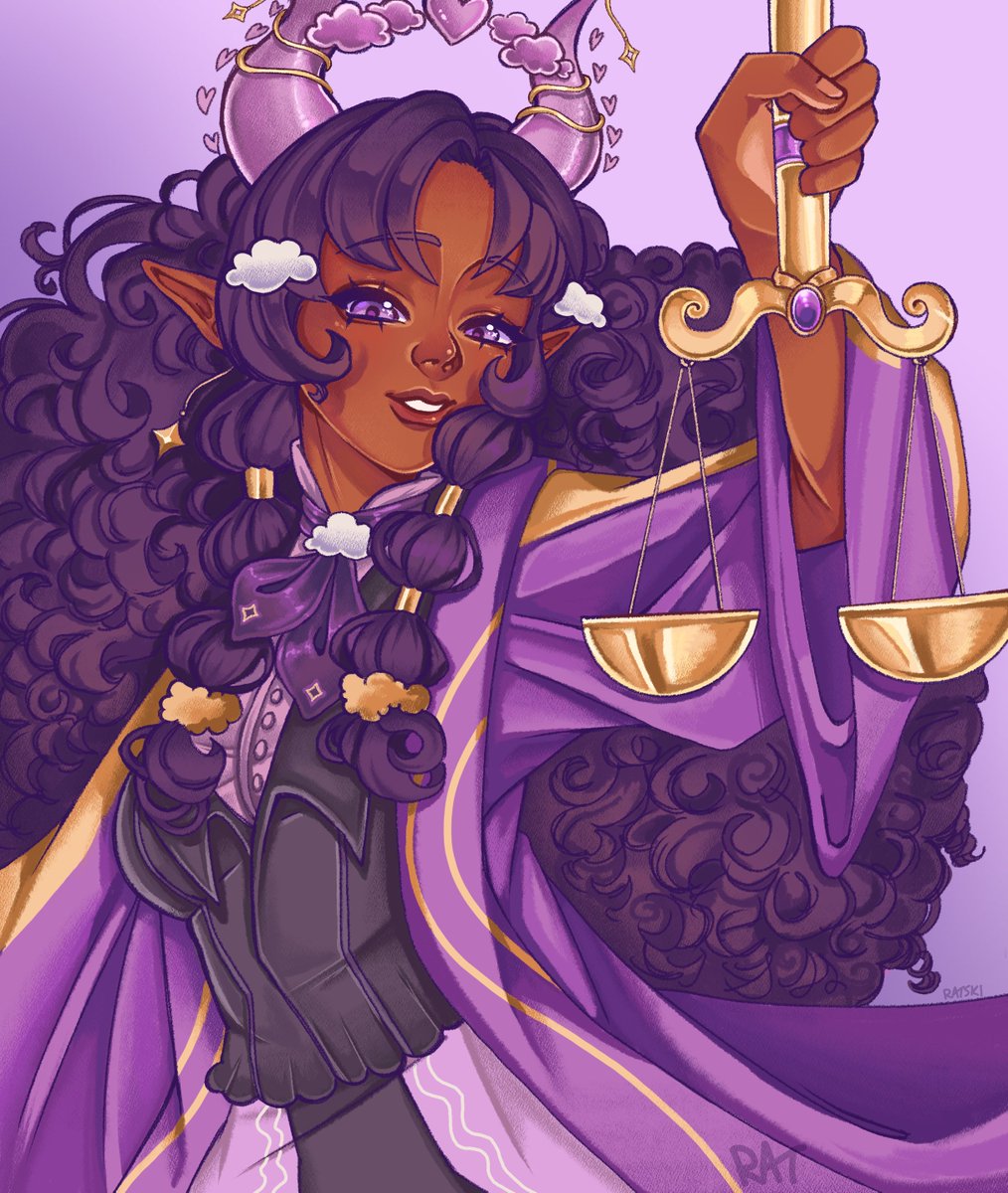 ratski 🫧☁️ (vgen comms open!!!) tweet media